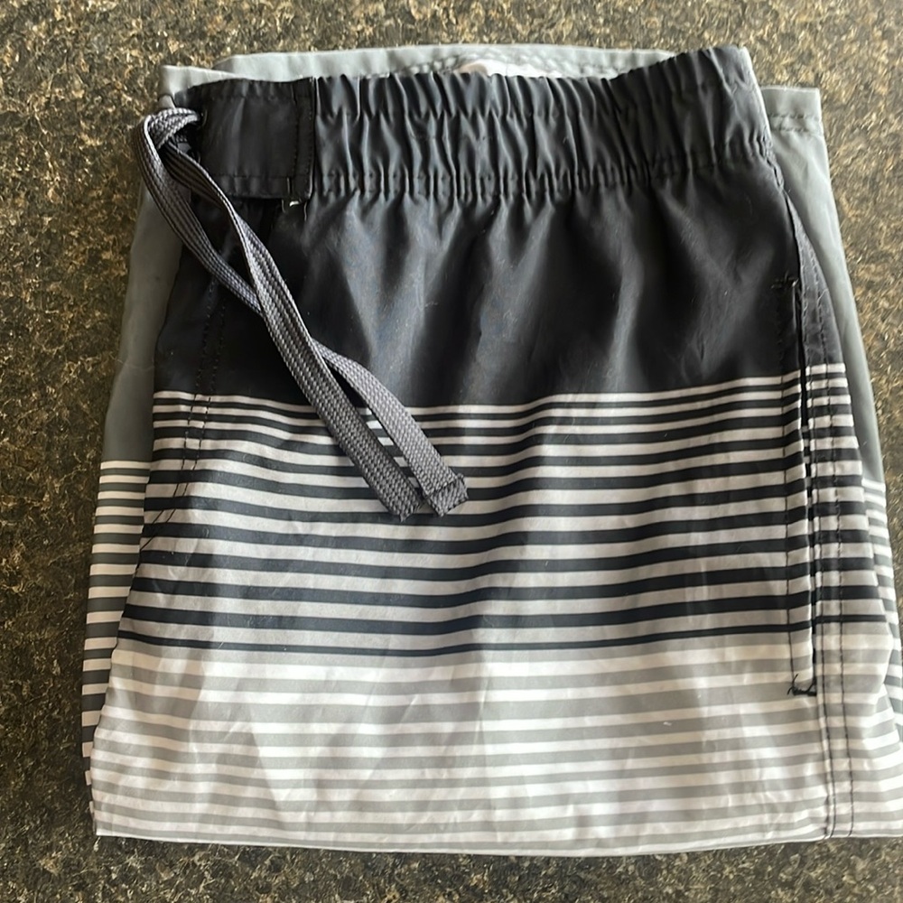 Men’s XXL Swim Trunks
